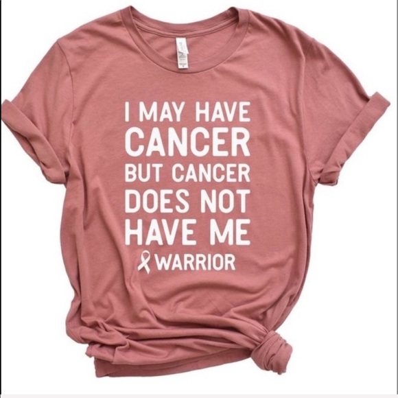 🖤Bailey Black Vegan Leather Halter Neck Dress NWT - Picture 12 of 12